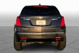 Used 2018 Cadillac XT5 FWD image 4