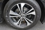 Used 2020 Nissan Sentra SV image 5