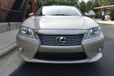Used 2013 Lexus ES 350 image 5