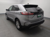 Used 2023 Ford Edge SEL image 5