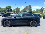 Used 2019 Audi e-tron Prestige w/ Prestige Package image 4
