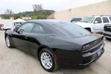 New 2025 Dodge Charger R/T w/ Quick Order Package 25M R/T image 6