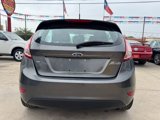 Used 2015 Ford Fiesta SE image 6