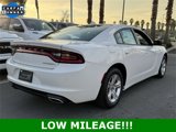 Used 2023 Dodge Charger SXT image 5