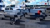 Used 2017 Chevrolet Silverado 1500 LT w/ All Star Edition image 4