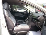Used 2019 Subaru Crosstrek 2.0i Premium w/ Eyesight System image 5