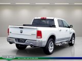 Used 2014 RAM 1500 Laramie w/ Convenience Group image 4