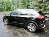 Used 2017 Kia Niro EX image 5