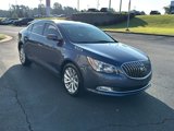 Used 2015 Buick LaCrosse Leather w/ Experience Buick Package image 5