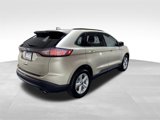 Used 2017 Ford Edge SE w/ Cargo Accessory Package image 4