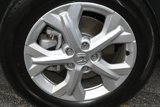 Certified 2023 Honda HR-V LX image 3