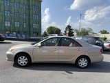 Used 2004 Toyota Camry LE image 4