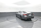 Used 2024 Nissan Sentra SR w/ Lighting Package image 5