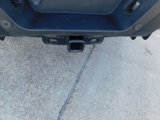 Used 2019 Ford F250 XL image 4