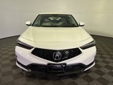 Used 2025 Acura Integra image 3