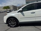 Used 2018 Toyota RAV4 Limited image 2