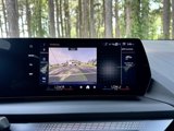 New 2026 BMW 228 Gran Coupe w/ Premium Package image 4