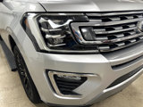 Used 2019 Ford Expedition Limited w/ Equipment Group 301A image 3