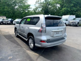 Used 2018 Lexus GX 460 image 6