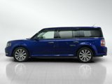Used 2013 Ford Flex Limited image 2