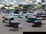 New 2025 Volkswagen Taos SE image 5