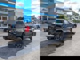 New 2025 GMC Canyon Elevation w/ Convenience Package image 3