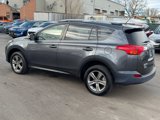 Used 2015 Toyota RAV4 XLE image 4