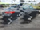 Used 2017 Kia Optima LX w/ Option Group 014 image 4