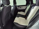Used 2023 Land Rover Discovery Sport S R-Dynamic image 5