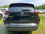 Used 2020 Nissan Murano SV image 3