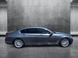 Used 2018 BMW 740i image 4