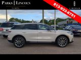 Certified 2023 Lincoln Corsair FWD w/ Equipment Group 101A image 3