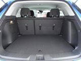 Used 2024 Chevrolet TrailBlazer LT w/ Driver Confidence Package image 6