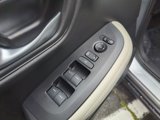 Certified 2023 Honda HR-V LX image 6