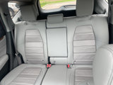 Certified 2022 Honda CR-V Touring image 5