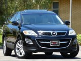 Used 2012 MAZDA CX-9 Grand Touring w/ Moonroof & Bose Audio Pkg image 3