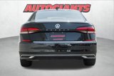 Used 2021 Volkswagen Passat 2.0T SE image 6