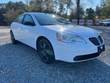 Used 2009 Pontiac G6 Sedan image 5