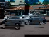 New 2025 Hyundai Elantra SE image 3