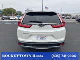 Used 2018 Honda CR-V EX-L image 6