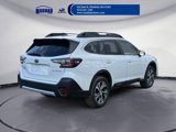 Used 2022 Subaru Outback Limited image 5