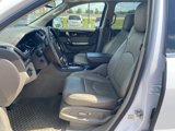 Used 2016 GMC Acadia Denali image 5