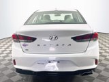 Used 2018 Hyundai Sonata SE image 5