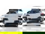Used 2022 Chevrolet TrailBlazer LS image 3