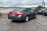 Used 2015 Honda Accord EX-L image 4