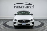 Used 2024 Volvo S60 B5 Core image 2
