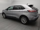 Used 2023 Ford Edge SEL image 3