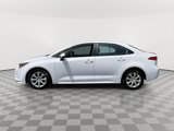 Used 2024 Toyota Corolla LE image 6
