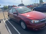 Used 2011 Subaru Impreza 2.5i Premium w/ PWR Moonroof Value Pkg image 4