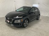 Used 2021 Hyundai Kona Limited image 2